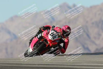 media/Dec-04-2025-Racers Edge (Thu) [[5ebc9f124d]]/2-A Group/7-Session 5 (Turn 9)/